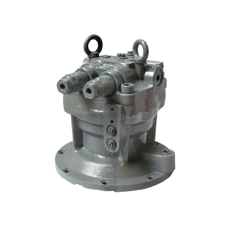 Swing Motor Gearbox for Volvo EC180B Excavator online