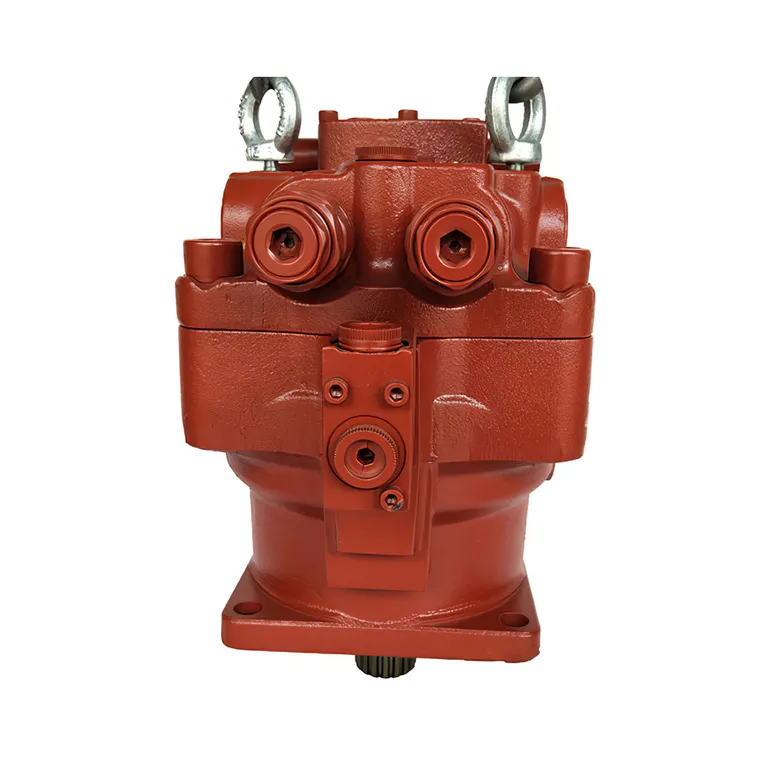 Swing Motor Gearbox for Volvo EC210C Excavator online Swing Motor Gearbox for Volvo EC210C Excavator online