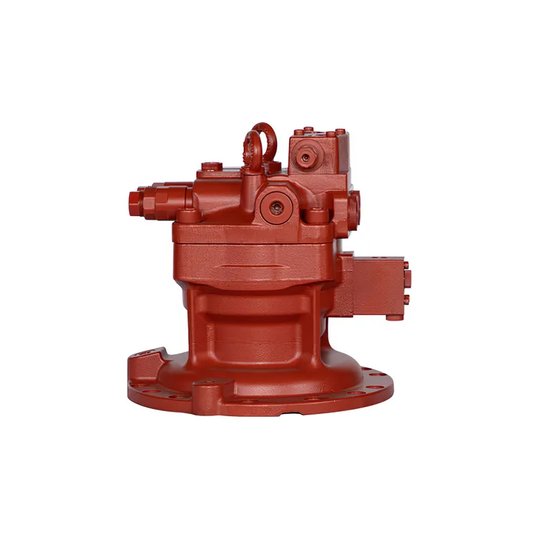 Swing Motor Gearbox for Volvo EC220E Excavator online Swing Motor Gearbox for Volvo EC220E Excavator online