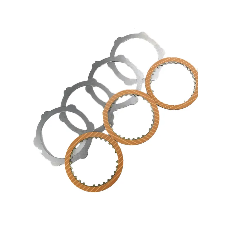Swing Motor Plate Disc 706-75-92140 706-75-92150 For Komatsu PC200-5 PC200-6 PC210-6 PC220-5 PC220-6 PC230-6 online Swing Motor Plate Disc 706-75-92140 706-75-92150 For Komatsu PC200-5 PC200-6 PC210-6 PC220-5 PC220-6 PC230-6 online