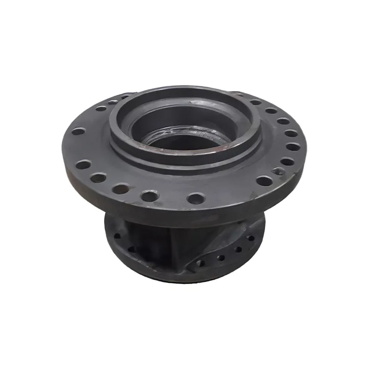 Swing Motor Reduction Case for KOMATSU PC100-6 online Swing Motor Reduction Case for KOMATSU PC100-6 online
