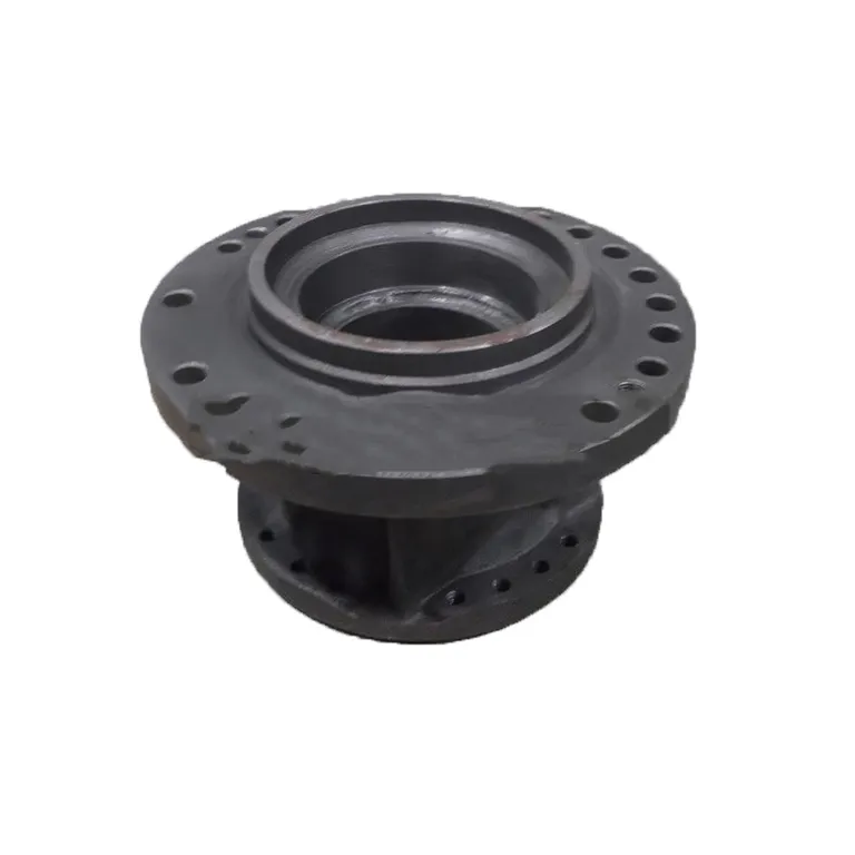 Swing Motor Reduction Case For KOMATSU PC130-7 online Swing Motor Reduction Case For KOMATSU PC130-7 online