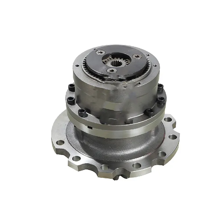 Swing motor reduction gear box For SUMITOMO SH75 online