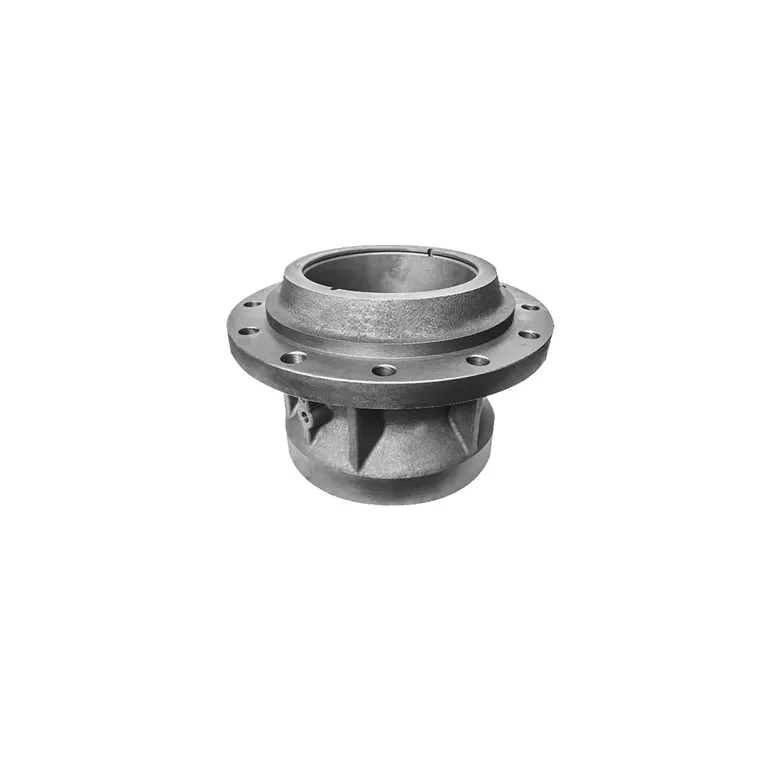 Swing Motor Reduction Gearbox Case For SUMITOMO SH120-3 online Swing Motor Reduction Gearbox Case For SUMITOMO SH120-3 online