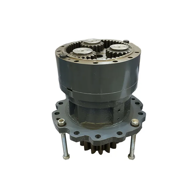Swing Motor Reduction Gearbox For SUMITOMO SH280 online Swing Motor Reduction Gearbox For SUMITOMO SH280 online