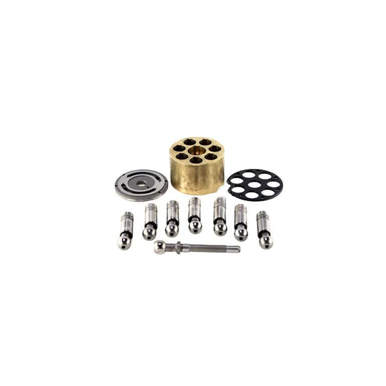 Swing Motor Repair Kit for Komatsu PC120-6 Excavator online Swing Motor Repair Kit for Komatsu PC120-6 Excavator online
