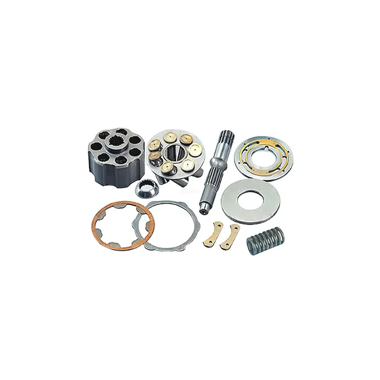 Swing Motor Repair Kit for Komatsu PC60-7 Excavator online