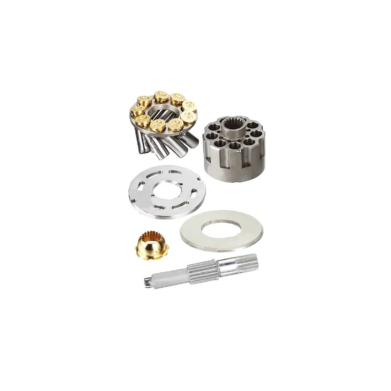 Swing Motor Repair Parts Kit for Daewoo DH370 Excavator online