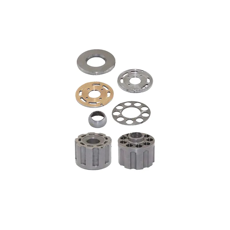 Swing Motor Repair Parts Kit for Hitachi ZAX120 Excavator online Swing Motor Repair Parts Kit for Hitachi ZAX120 Excavator online