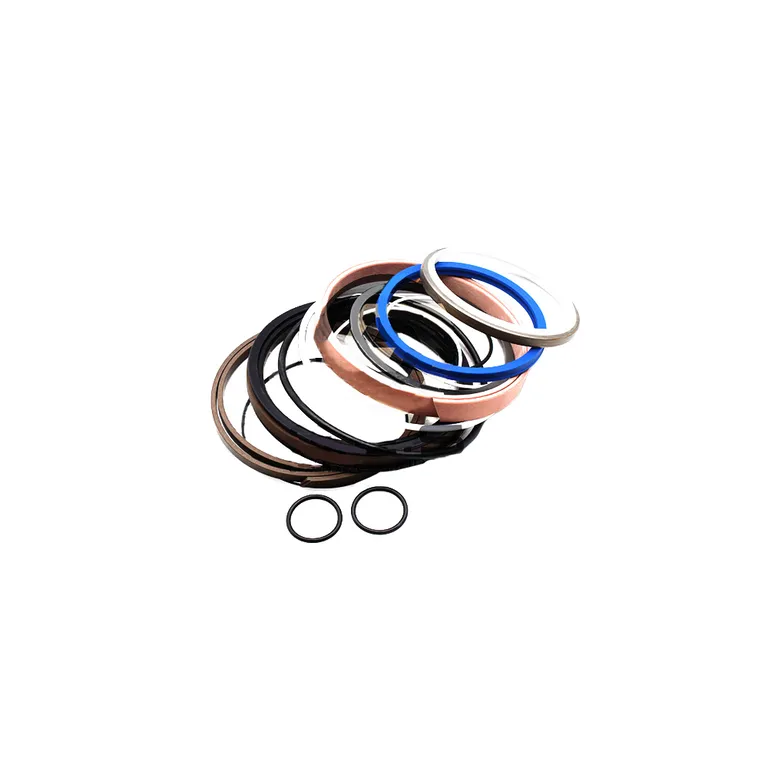 Swing Motor Seal Kit For Caterpillar CAT312 online Swing Motor Seal Kit For Caterpillar CAT312 online