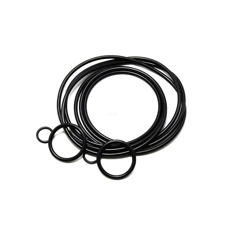 Swing Motor Seal Kit For Caterpillar CAT325 online Swing Motor Seal Kit For Caterpillar CAT325 online