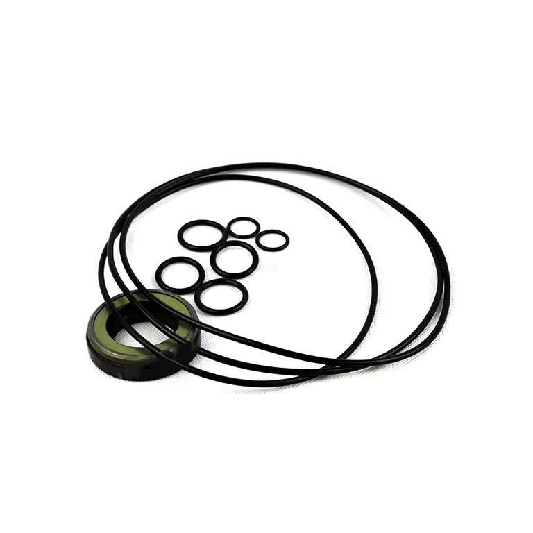 Swing Motor Seal Kit For Caterpillar E240 online Swing Motor Seal Kit For Caterpillar E240 online