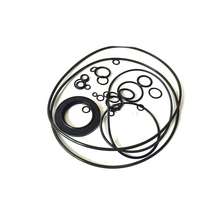 Swing Motor Seal Kit For Caterpillar E305.5 online Swing Motor Seal Kit For Caterpillar E305.5 online