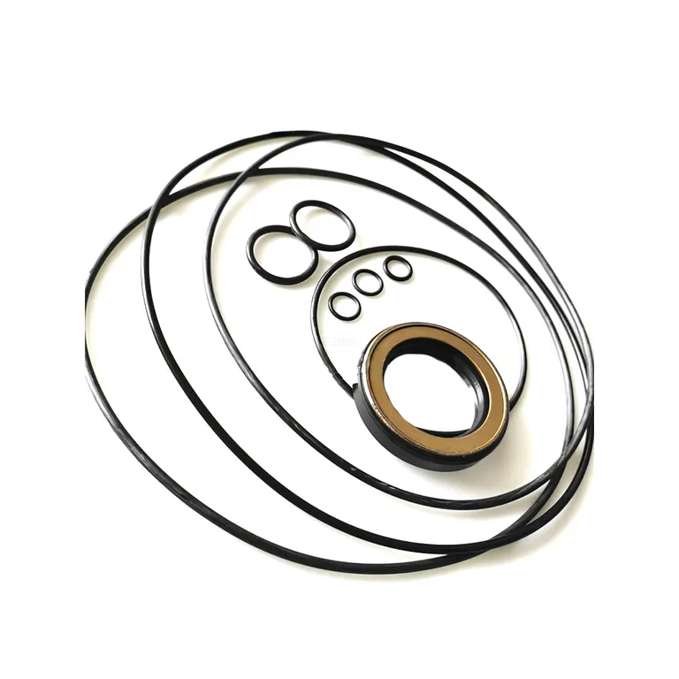 Swing Motor Seal Kit For Caterpillar E307 online Swing Motor Seal Kit For Caterpillar E307 online