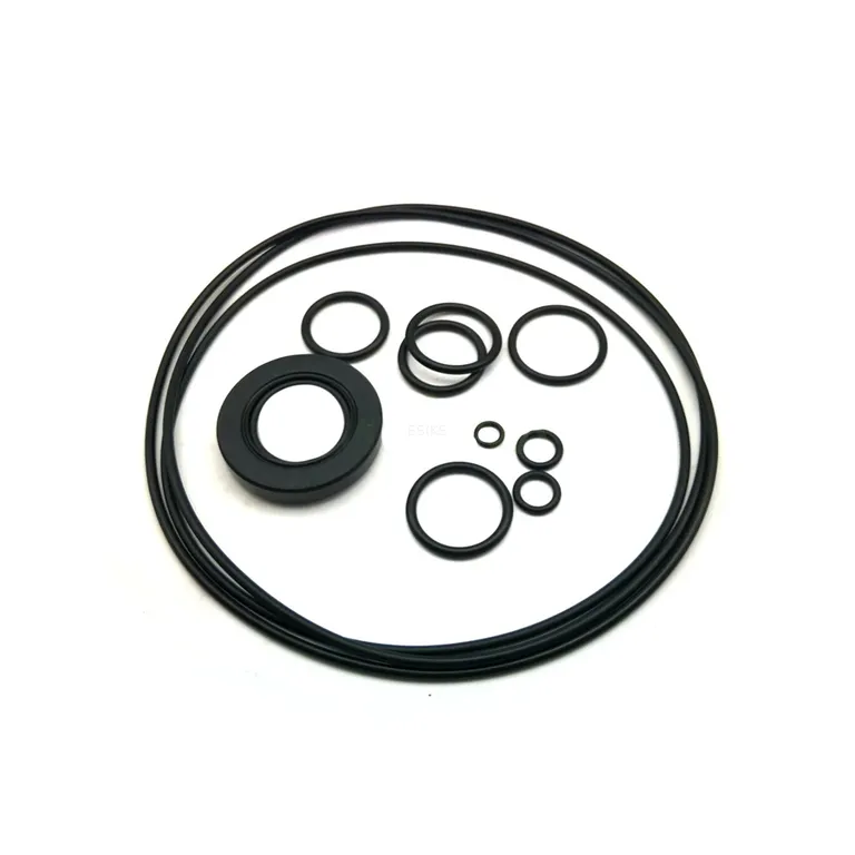 Swing Motor Seal Kit For Caterpillar E311 online Swing Motor Seal Kit For Caterpillar E311 online
