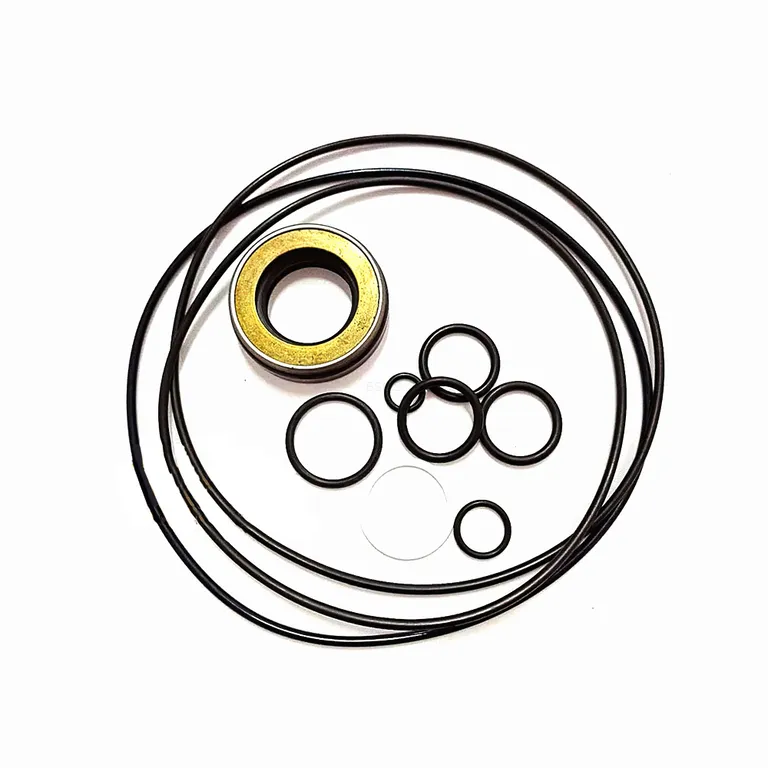 Swing Motor Seal Kit For Caterpillar E330C online Swing Motor Seal Kit For Caterpillar E330C online