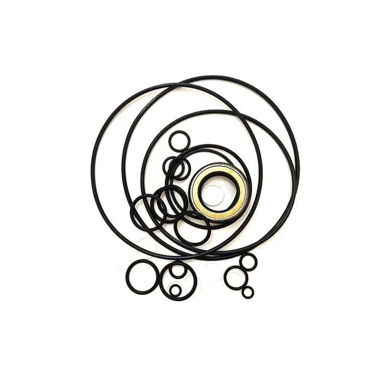 Swing Motor Seal Kit For DAEWOO DH110 online Swing Motor Seal Kit For DAEWOO DH110 online