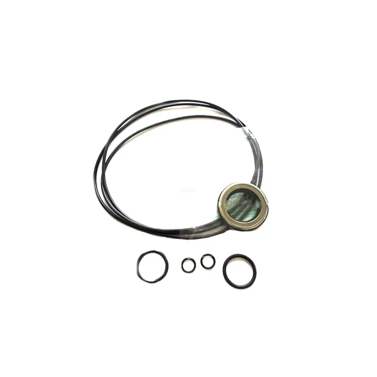 Swing Motor Seal Kit For DAEWOO DH150W-7 online Swing Motor Seal Kit For DAEWOO DH150W-7 online