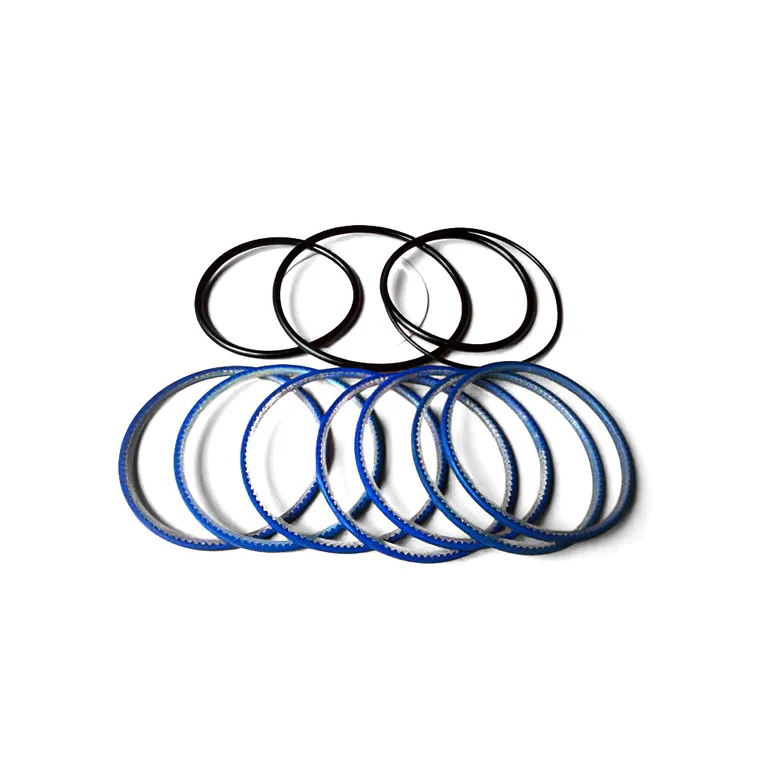 Swing Motor Seal Kit For DAEWOO DH220-3 online Swing Motor Seal Kit For DAEWOO DH220-3 online