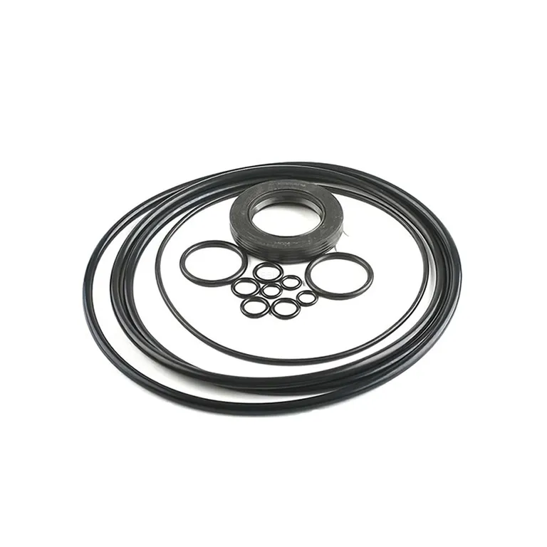 Swing Motor Seal Kit For DAEWOO DH55 online