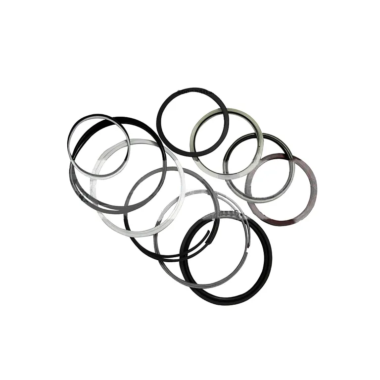 Swing Motor Seal Kit For Doosan DH215-9E online Swing Motor Seal Kit For Doosan DH215-9E online