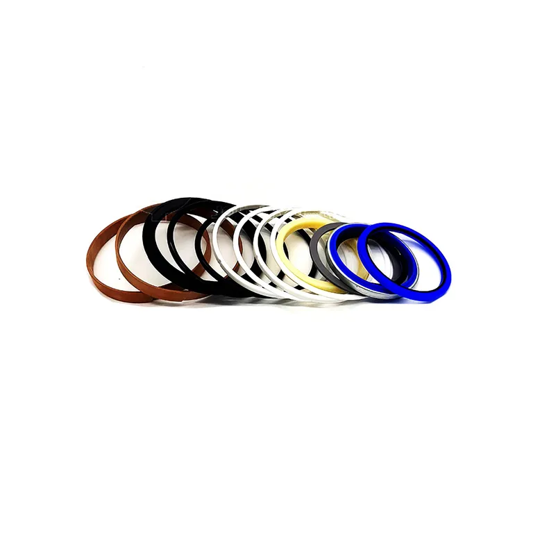 Swing Motor Seal Kit For Doosan DX380LC online Swing Motor Seal Kit For Doosan DX380LC online