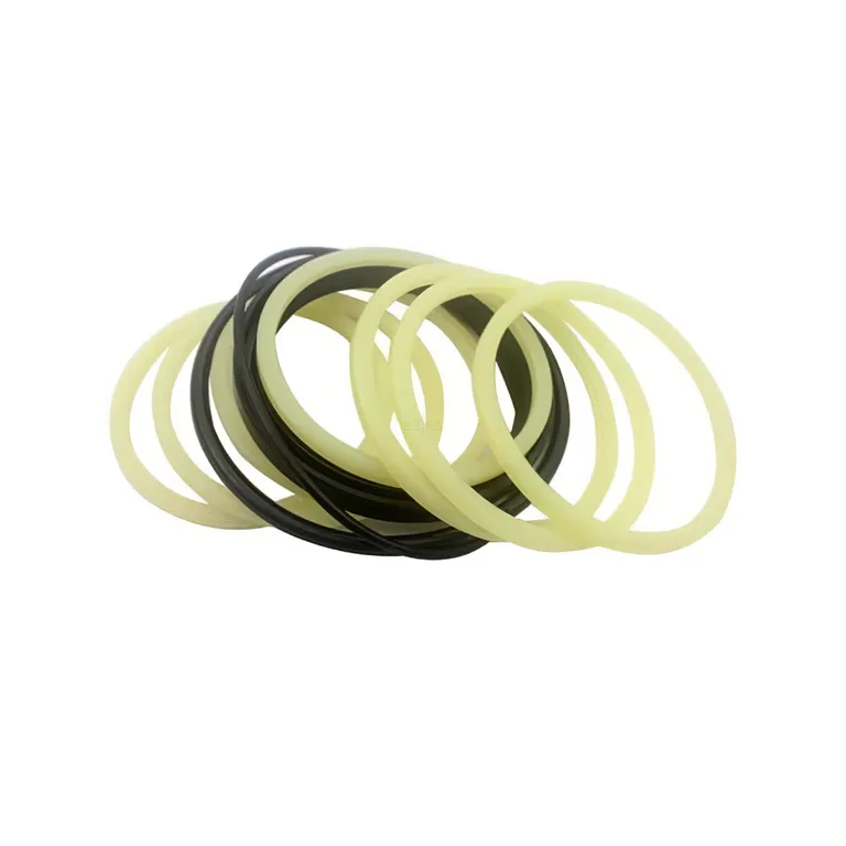 Swing Motor Seal Kit For Doosan DX60-7 online Swing Motor Seal Kit For Doosan DX60-7 online