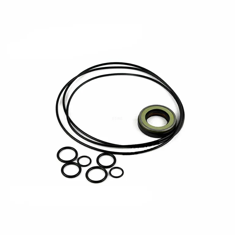 Swing Motor Seal Kit For Hitachi EX120-3 online Swing Motor Seal Kit For Hitachi EX120-3 online