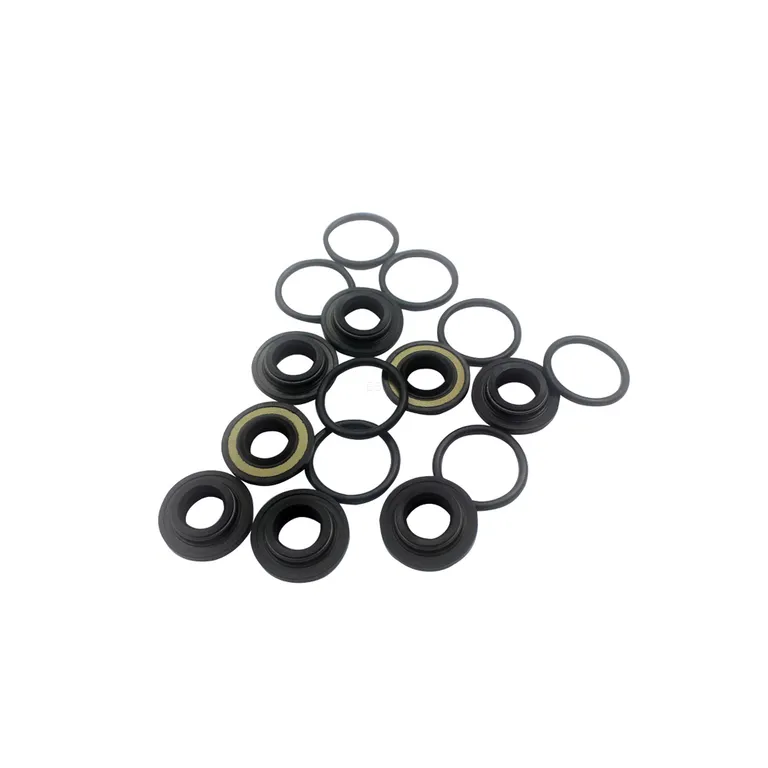 Swing Motor Seal Kit for Hitachi EX150-1 Excavator online Swing Motor Seal Kit for Hitachi EX150-1 Excavator online