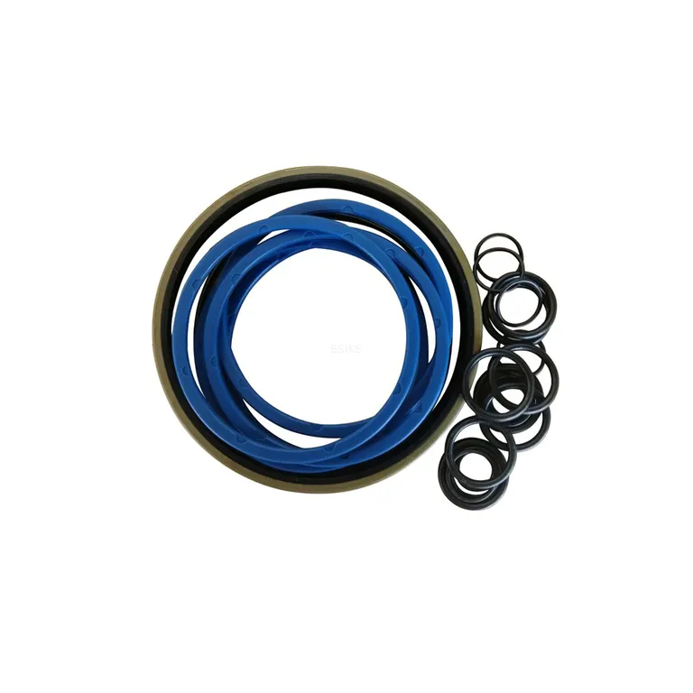 Swing Motor Seal Kit For Hitachi EX200-2 online Swing Motor Seal Kit For Hitachi EX200-2 online