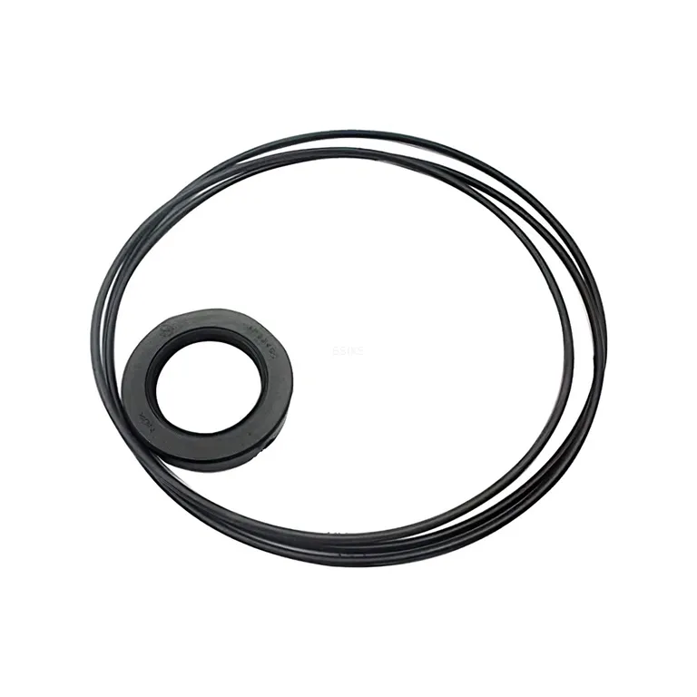 Swing Motor Seal Kit For Hitachi EX220-1 online Swing Motor Seal Kit For Hitachi EX220-1 online