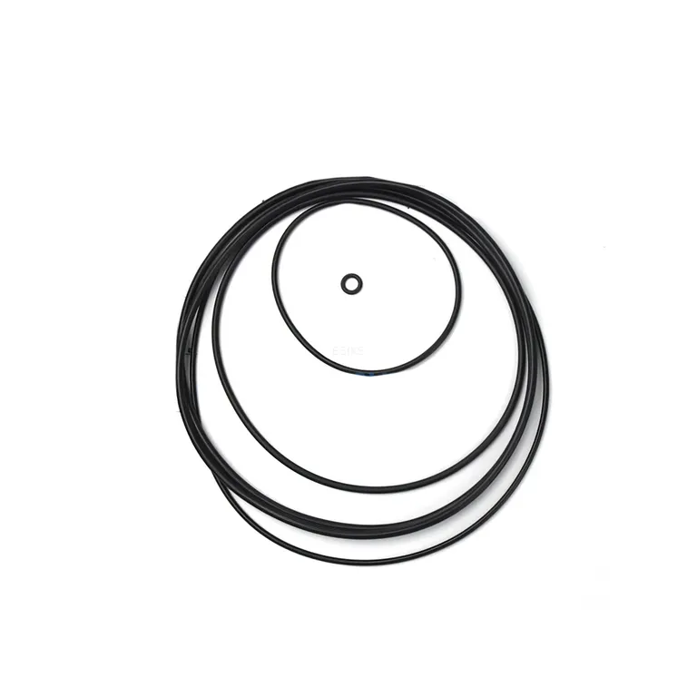 Swing Motor Seal Kit For Hitachi EX220-2 online