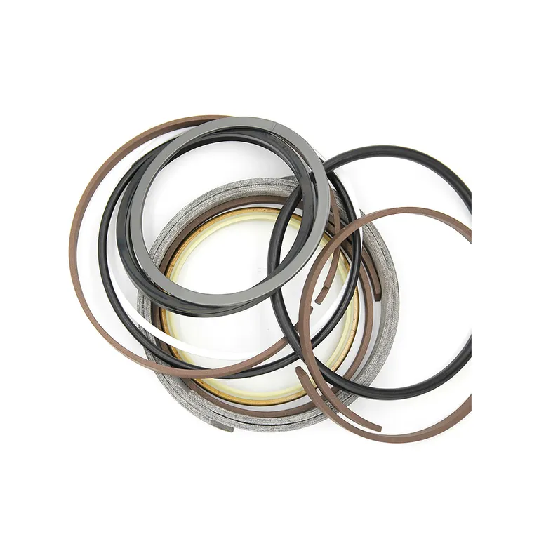 Swing Motor Seal Kit For Hitachi EX220-3 online Swing Motor Seal Kit For Hitachi EX220-3 online