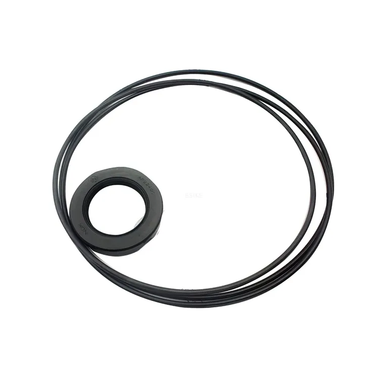 Swing Motor Seal Kit For Hitachi EX300-1 online Swing Motor Seal Kit For Hitachi EX300-1 online