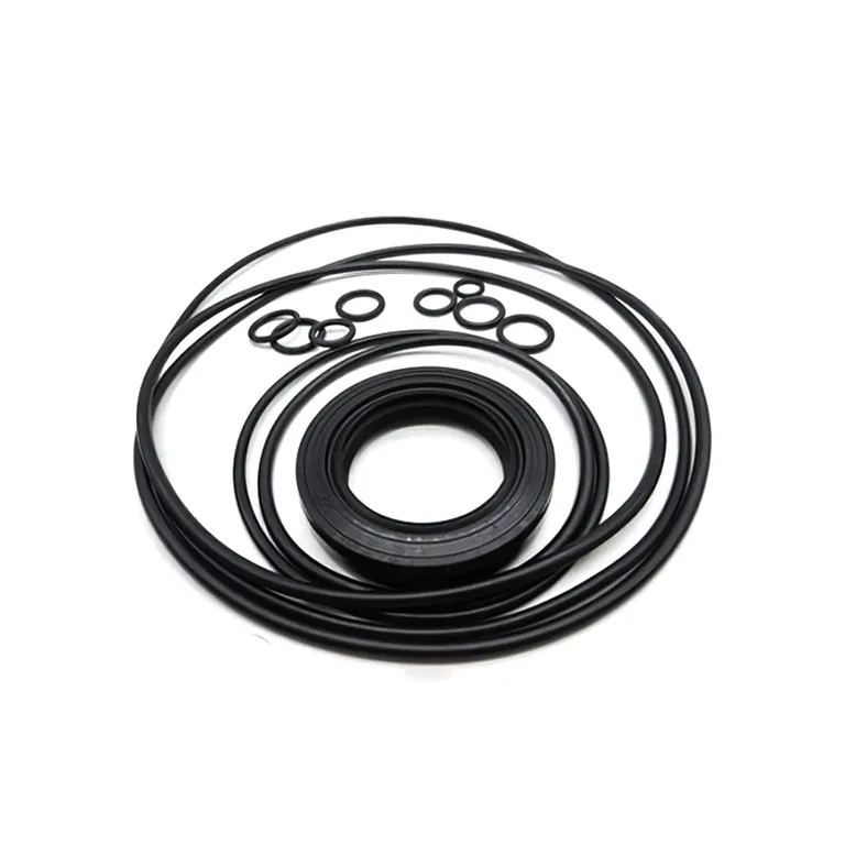 Swing Motor Seal Kit For Hitachi EX60-1 online Swing Motor Seal Kit For Hitachi EX60-1 online