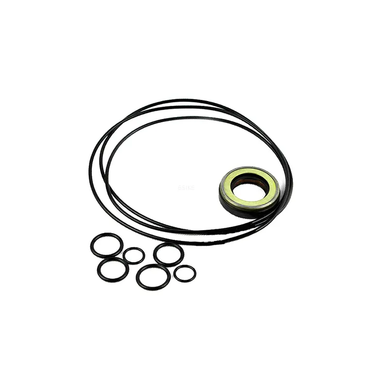 Swing Motor Seal Kit For Hitachi EX60-5 online Swing Motor Seal Kit For Hitachi EX60-5 online