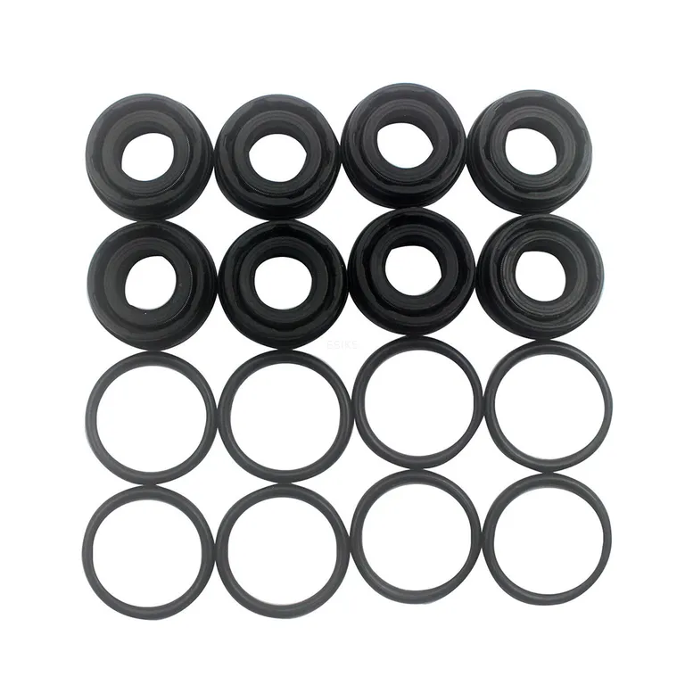 Swing Motor Seal Kit for Hitachi Excavator EX100-2 online Swing Motor Seal Kit for Hitachi Excavator EX100-2 online