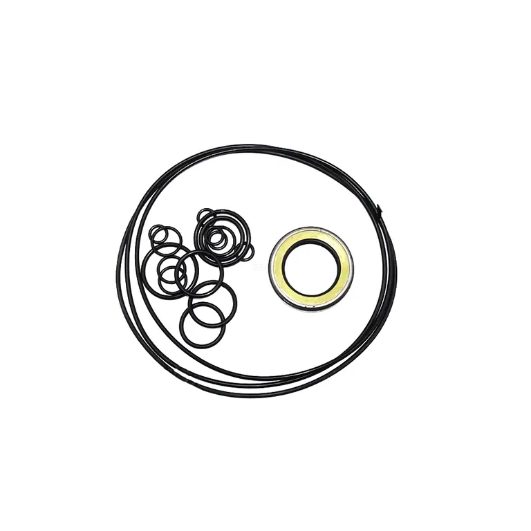 Swing Motor Seal Kit For HYUNDAI R150 online Swing Motor Seal Kit For HYUNDAI R150 online