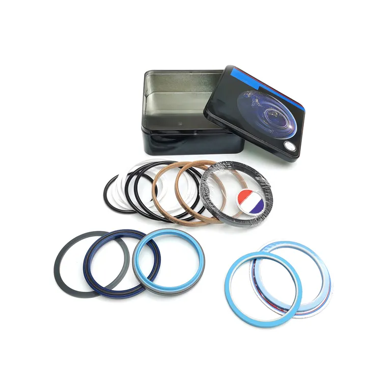 Swing Motor Seal Kit For HYUNDAI R225-7 online Swing Motor Seal Kit For HYUNDAI R225-7 online