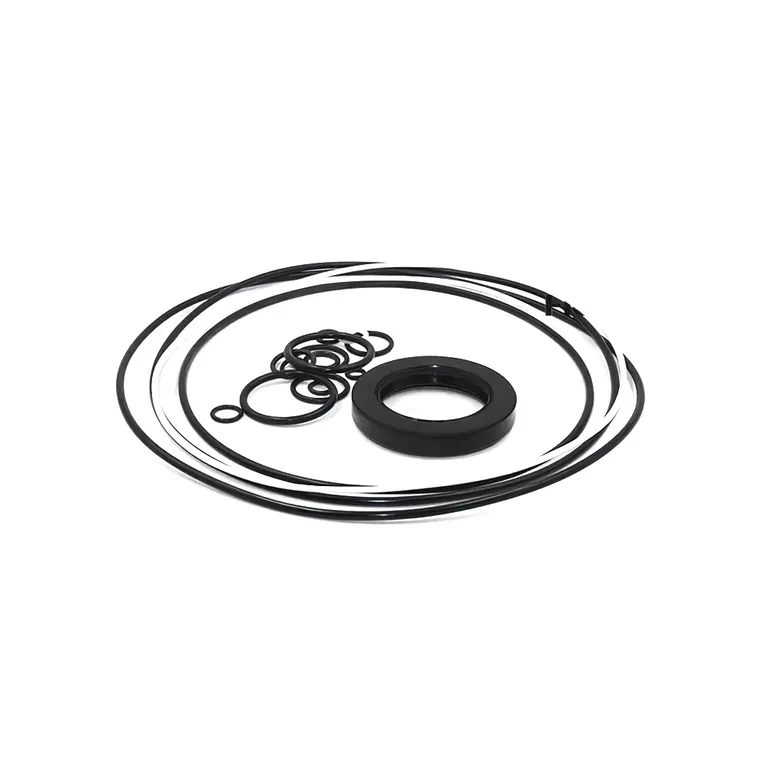 Swing Motor Seal Kit For HYUNDAI R260LC-7 online Swing Motor Seal Kit For HYUNDAI R260LC-7 online