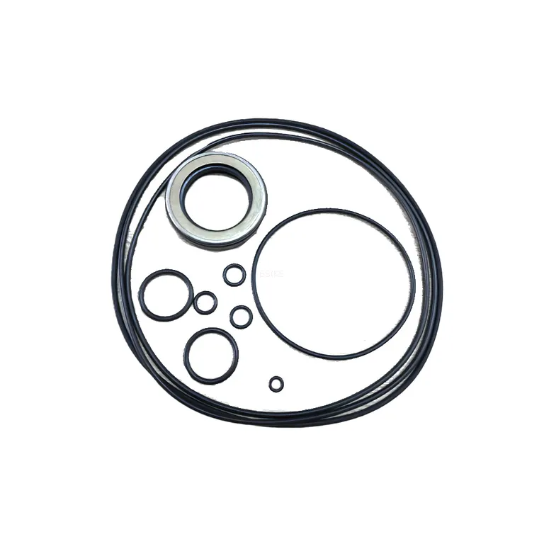 Swing Motor Seal Kit For HYUNDAI R305-7 online Swing Motor Seal Kit For HYUNDAI R305-7 online