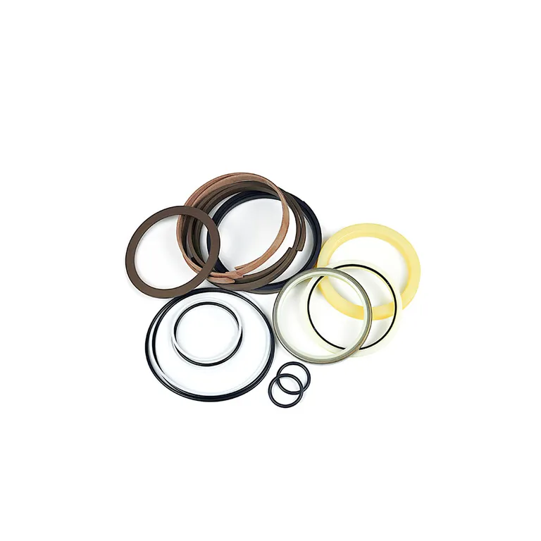 Swing Motor Seal Kit For Kato HD400 online Swing Motor Seal Kit For Kato HD400 online