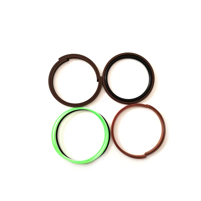 Swing Motor Seal Kit For Kato HD512 online Swing Motor Seal Kit For Kato HD512 online