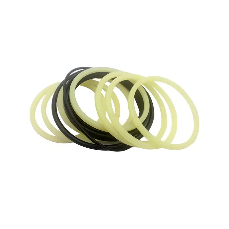 Swing Motor Seal Kit For Kato HD550 online Swing Motor Seal Kit For Kato HD550 online