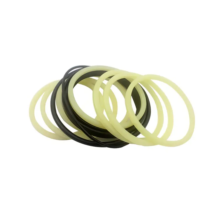 Swing Motor Seal Kit For Kato HD800-7 online Swing Motor Seal Kit For Kato HD800-7 online