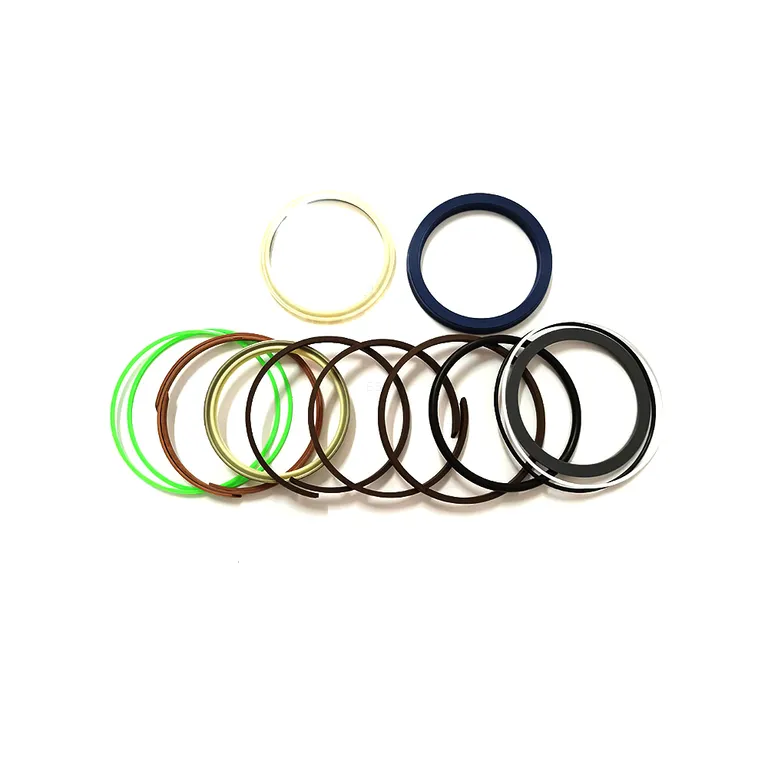 Swing Motor Seal Kit For Kato HD820 online Swing Motor Seal Kit For Kato HD820 online