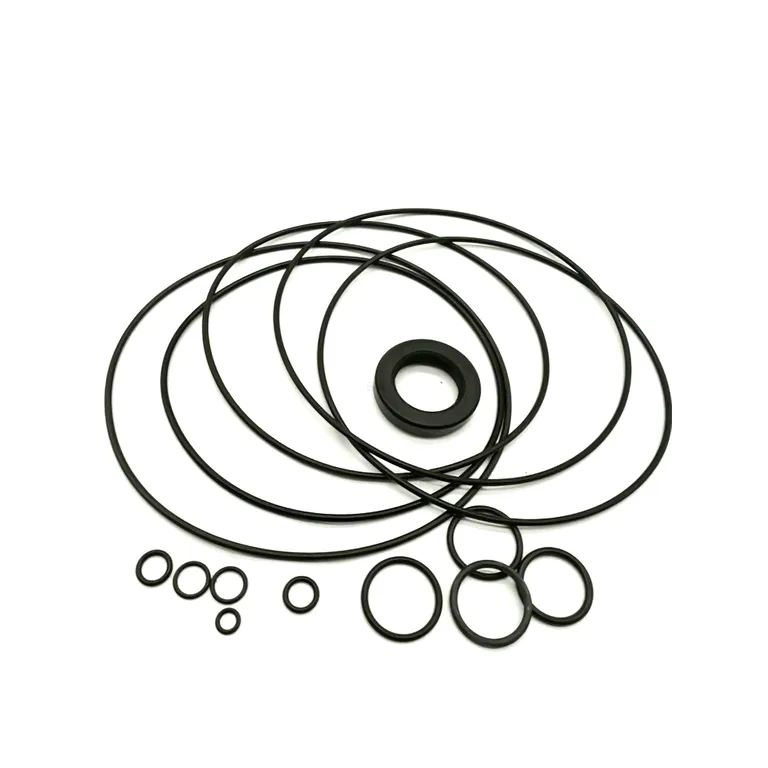 Swing Motor Seal Kit For Kobelco SK120 online Swing Motor Seal Kit For Kobelco SK120 online