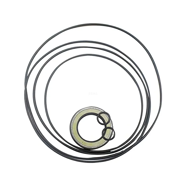 Swing Motor Seal Kit For Kobelco SK200-1 online Swing Motor Seal Kit For Kobelco SK200-1 online