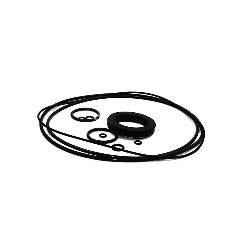 Swing Motor Seal Kit For Kobelco SK200-5 online Swing Motor Seal Kit For Kobelco SK200-5 online