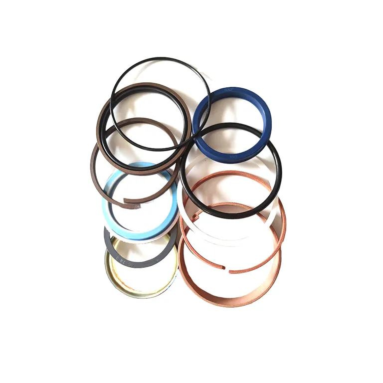 Swing Motor Seal Kit For Kobelco SK200-6 online Swing Motor Seal Kit For Kobelco SK200-6 online